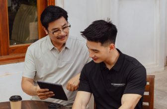 [🆕🇻🇳] 361º Viet Nam – Thương hiệu thời trang thể thao quốc tế👕 Top1Fashion 👗  𝐅𝐀𝐓𝐇𝐄𝐑 & 𝐒𝐎𝐍Tình yêu giữa cha và con trai là tình cảm vô cùng đặc biệt. Họ có sự đồng điệu khó diễn tả, cũng chẳng dễ thể hiện thành lời, nhưng tình cả , shares-29✔️ , likes-248❤️️ , date-2024-05-03 15:05:28🇻🇳🇻🇳🇻🇳📰🆕