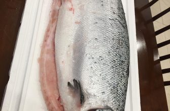 [🆕🇻🇳] Tiến sushi  (Tiến Nhật- Thuỷ sushi) – Bán ăn tại quán, nhận ship hàng và mua mang về 🍔 Top1Food  🍜 Tiến sushi vẫn bán ăn tại quán và ship về.  Cá size này đủ phục vụ nghỉ lễ ko cả nhà ơiiiii Cá lúc nào cũng tươi ngon nên cả nhà yên tâm ạ!
034.512.8898
2 , shares-0✔️ , likes-2❤️️ , date-2024-04-28 19:43:29🇻🇳🇻🇳🇻🇳📰🆕