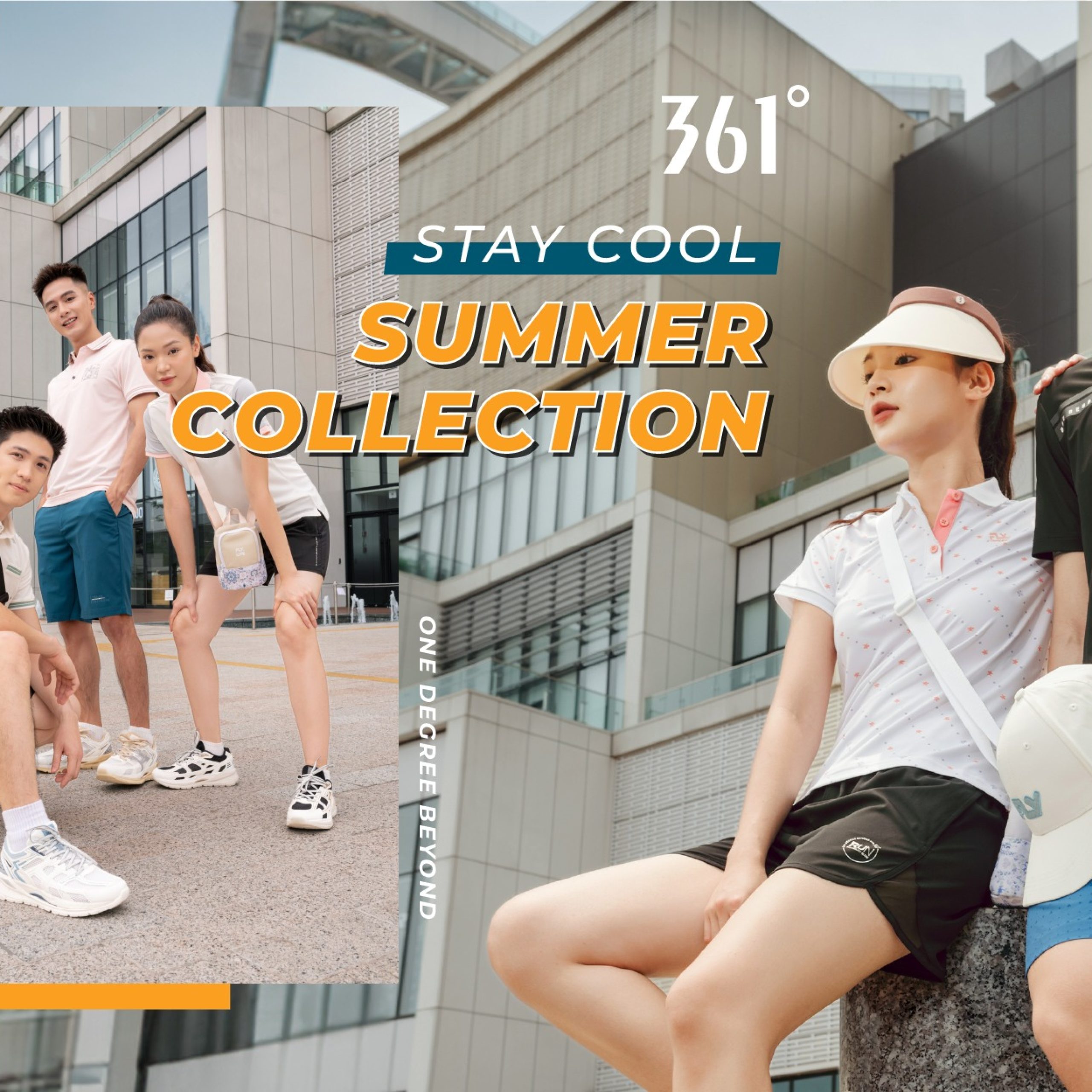 [🆕🇻🇳] LAVIEM Design –  Thiết kế vô cùng tinh tế, tỉ mỉ trong từng chi tiết👕 Top1Fashion 👗  𝐁𝐚̆́𝐭 đ𝐚̂̀𝐮 𝐦𝐨̣̂𝐭 𝐦𝐮̀𝐚 𝐡𝐞̀ 𝐫𝐚̣𝐧𝐠 𝐫𝐨̛̃ 𝐯𝐨̛́𝐢 𝐦𝐮𝐬𝐭-𝐡𝐚𝐯𝐞 𝐢𝐭𝐞𝐦: 𝐂𝐚𝐥𝐢𝐬𝐭𝐚 𝐃𝐫𝐞𝐬𝐬
Với dáng váy dài xòe nhẹ cùng chất liệu thoải mái, Calista Dress góp phần giúp Qu , shares-2✔️ , likes-62❤️️ , date-2024-05-02 18:52:32🇻🇳🇻🇳🇻🇳📰🆕