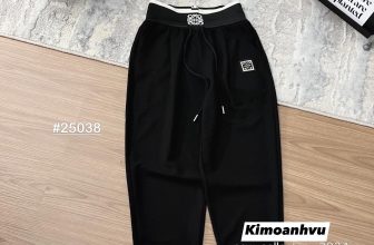 [🆕🇻🇳] Kim Oanh Vũ STORE 👕 Top1Fashion 👗  Sáng sớm bảnh mắt thả nhẹ 1 e siêu phẩm
S.M.L  chất umi lạnh . Qccc siêu dãn. Mềm sịn  #390k
Về sl ít thôi. Nhận nhanh tại bài ship thần tốc
, shares-1✔️ , likes-232❤️️ , date-2024-04-20 13:22:21🇻🇳🇻🇳🇻🇳📰🆕