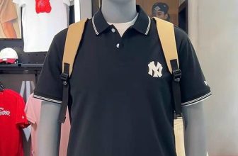 [🆕🇻🇳] ZAMY Việt Nam xuất khẩu – Cửa hàng quần áo nữ 👕 Top1Fashion 👗  Áo polo NE ~ hqa em đã bán rồiii nhưng up nhanh vì chắc nhiều chị còn ưng hơn các anhhh  Nữ mặc đượcccc dáng không quá thụng nếu lấy ko qá rộng, mặt trong  , shares-0✔️ , likes-9❤️️ , date-2024-04-26 14:17:19🇻🇳🇻🇳🇻🇳📰🆕