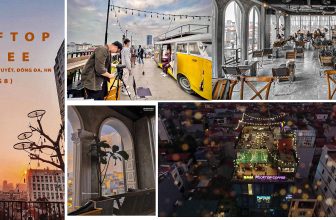 [☕️🇻🇳] Sam Rooftop Coffee 🥤 Top1Coffee ☕️  , shares-0✔️ , likes-4❤️️ , date-2024-05-10 14:27:20🇻🇳🇻🇳🇻🇳📰🆕