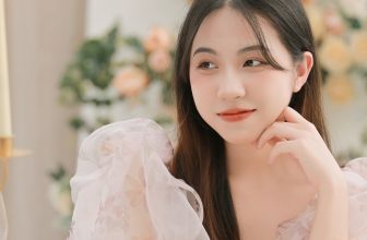 [☕️🇻🇳] Sam Rooftop Coffee 🥤 Top1Coffee ☕️ Ngồi ngắm cậu thật lâu tự dưng thấy mình cần phải đeo kính dâm mất rồi…Thời tiết nay đẹp lắm nhé các cậu ơi,  Sam vẫn đợ , shares-1✔️ , likes-11❤️️ , date-2024-05-13 15:53:58🇻🇳🇻🇳🇻🇳📰🆕