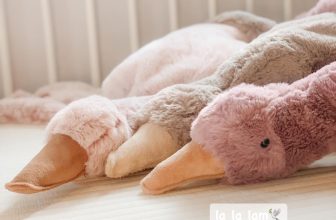 [🆕🇻🇳] 𝗹𝗮 𝗹𝗮 𝗹𝗮𝗺 – chuyên làm đồ thủ công cho mẹ và bé, cover hàng thủ công UK, US…. Và làm đồ thủ công theo yêu cầu 🧑‍🧒❤️️👶⭐️ Ui cái màu ngọt xỉu, cưng xỉu.
Một chiếc vịt bông siêu mềm siêu êm lam trả khách ạ
#lalalam
#handmade
#madeinvietnam
, shares-2✔️ , likes-11❤️️ , date-2024-05-02 20:47:09🇻🇳🇻🇳🇻🇳📰🆕