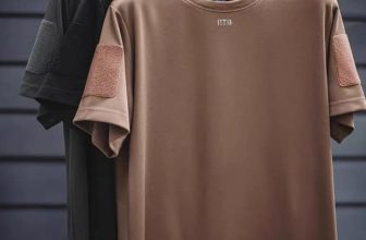 [🆕🇻🇳] Sep VN 👕 Top1Fashion 👗  < New Order >  – Return To Base Tee –  Dòng áo training chất umi thể thao mặc siêu thích & mát, thiết kế & 3 màu đều đẹp ạ   Fullsize S -> , shares-1✔️ , likes-9❤️️ , date-2024-04-24 13:45:36🇻🇳🇻🇳🇻🇳📰🆕