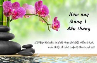 [🆕🇻🇳] Golfsun – Nhà Phân Phối Golf Chính Hãng 🏌️ Top1Golf ⛳  , shares-1✔️ , likes-4❤️️ , date-2024-05-07 20:24:24🇻🇳🇻🇳🇻🇳📰🆕