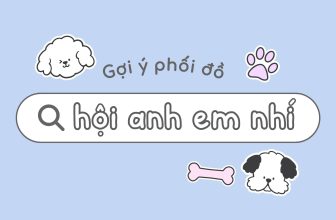 [🆕🇻🇳] EMBES là thương hiệu thời trang “Việt made” chất lượng cao dành cho trẻ em 🧑‍🧒❤️️👶⭐️ Nếu như đã có gợi ý phối đồ cho “Hội chị em nhí” thì không thể thiếu “Hội anh em nhí” đúng không ạ
𝗘𝗺𝗯𝗲𝘀 𝗦𝗦𝟮𝟬𝟮𝟰/𝗣𝘂𝗽𝗽𝘆 𝗙𝗿𝗶𝗲𝗻𝗱Vô vàn những thiết kế đáng y , shares-0✔️ , likes-8❤️️ , date-2024-04-26 20:00:52🇻🇳🇻🇳🇻🇳📰🆕