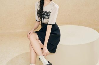 [🆕🇻🇳] Kate By Linh Nguyen – Kim Mã 😎❤️️⭐️ 𝐁𝐚𝐬𝐢𝐜 𝐢𝐬 𝐭𝐡𝐞 𝐛𝐞𝐬𝐭
Hướng đến phong cách thời trang tối giản, một item có thể mix match với nhiều set đồ khác nhau, BST “Maison de rose” mang đến cho tủ đồ  , shares-0✔️ , likes-3❤️️ , date-2024-05-06 20:23:15🇻🇳🇻🇳🇻🇳📰🆕