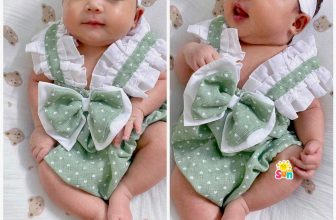 [🆕🇻🇳] Tiệm Sun – Quần áo đẹp cho bé – Bí mật của những em bé TỰ TIN – THẦN THÁI và HẠNH PHÚC � 🧑‍🧒❤️️👶⭐️ Hãy sống như chiếc lá
Cứ việc xanh mà thôi
Không bận tâm hoa nở
Rồi nghĩ mình thiệt thòi
Điều người ta đang có
Chưa chắc là mình cần
Thế sao phải so  , shares-0✔️ , likes-12❤️️ , date-2024-05-10 12:53:34🇻🇳🇻🇳🇻🇳📰🆕