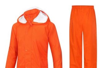 [🆕🇻🇳] Golfsun – Nhà Phân Phối Golf Chính Hãng 🏌️ Top1Golf ⛳ PHỤ KIỆN LÊN SÂN NGÀY MƯA
Bộ quần áo đi mưa, ô che mưa, túi bọc túi gậy chống mưa chính hãng PGM
Chất lượng chính hãng 100% nguyên zin
Đặt hàng ngay tại #G… , shares-0✔️ , likes-6❤️️ , date-2024-05-06 13:37:34🇻🇳🇻🇳🇻🇳📰🆕