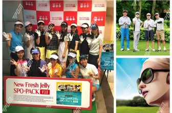 [🆕🇻🇳] Golfsun – Nhà Phân Phối Golf Chính Hãng 🏌️ Top1Golf ⛳ Mặt nạ chống nắng chơi golf – giúp bảo vệ làn da khỏi tác động có hại của tia UV trong khi bạn tận hưởng sự thoải mái khi đánh gôn.
Chất liệu chống tia UV,… , shares-0✔️ , likes-2❤️️ , date-2024-05-05 13:41:17🇻🇳🇻🇳🇻🇳📰🆕