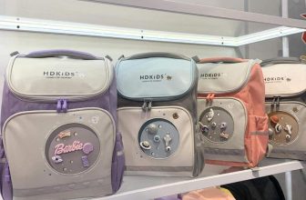 [🆕🇻🇳]  Hoàng Anh Kids 🧑‍🧒❤️️👶⭐️ Nào các bác. Lại đẹp xuất sắc nha  chỉ #3xxk thôi ạ
KT :28x15x40
#oder
, shares-0✔️ , likes-8❤️️ , date-2024-05-13 20:36:12🇻🇳🇻🇳🇻🇳📰🆕