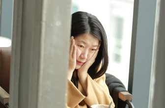 [☕️🇻🇳] Sam Rooftop Coffee 🥤 Top1Coffee ☕️ 𝑻𝒉𝒖̛́ 2 đ𝒂̂̀𝒖 𝒕𝒖𝒂̂̀𝒏 𝒄𝒖̉𝒂 𝒃𝒂̣𝒏 𝒏𝒉𝒖̛ 𝒕𝒉𝒆̂́ 𝒏𝒂̀𝒐 ? 𝑳𝒂̀𝒎 𝒍𝒚 𝒄𝒂𝒇𝒆 đ𝒂̆́𝒏𝒈 𝒏𝒉𝒆́ ???
Còn tui thì hôm nay quả là 1 ngày đẹp trời thích h , shares-1✔️ , likes-5❤️️ , date-2024-05-12 16:26:17🇻🇳🇻🇳🇻🇳📰🆕