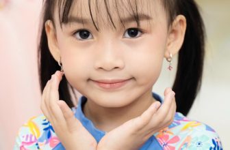 [🆕🇻🇳] LiTibaby – Thương hiệu thời trang trẻ em Việt 😎❤️️⭐️  Bộ bơi gắn liền thân LITIBABY ngắn tay chân váy liền cho bé 10kg – 35kg
Xem giá:
∎ Miễn ship cho đơn từ 300k khi đặt qua fanp , shares-0✔️ , likes-3❤️️ , date-2024-05-18 00:22:00🇻🇳🇻🇳🇻🇳📰🆕