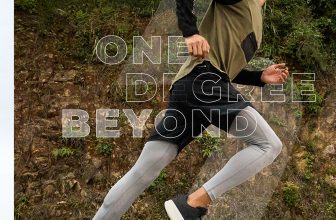 [🆕🇻🇳] 361º Viet Nam – Thương hiệu thời trang thể thao quốc tế👕 Top1Fashion 👗   BASIC RUNNING SHOES
Giày chạy bộ hàng ngàyDuy trì chạy bộ hàng ngày sẽ mang tới nhiều lợi ích cho sức khoẻ và giúp bạn tiếp thêm năng lượng. Vậy còn c , shares-24✔️ , likes-151❤️️ , date-2024-05-04 01:00:16🇻🇳🇻🇳🇻🇳📰🆕