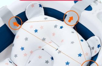 [🆕🇻🇳] BonBon Shop – Đồ Dùng Cho Mẹ Và Bé 🧑‍🧒❤️️👶⭐️  ĐỆM TẮM HAY CÒN GỌI LÀ PHAO LÓT CHẬU VỀ HÀNG RỒI Ạ BAO NHIÊU NGÀY CHỜ ĐỢI (ko kèm chậu tắm)
Tắm cho  bé còn bỡ ngỡ không quen tay làm bé khó chịu sợ khóc  , shares-0✔️ , likes-2❤️️ , date-2024-05-11 14:43:47🇻🇳🇻🇳🇻🇳📰🆕