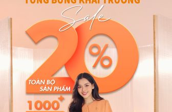 [🆕🇻🇳] IVY moda – Chuỗi thương hiệu thời trang công sở 👕 Top1Fashion 👗   TƯNG BỪNG KHAI TRƯƠNG IVY moda VINCOM PLAZA: 50 LÊ VĂN VIỆT, Q9, TP HCM
GIẢM 20% TOÀN BỘ SẢN PHẨM. Duy nhất từ 11-17/5/2024
100 , shares-6✔️ , likes-787❤️️ , date-2024-05-09 16:00:06🇻🇳🇻🇳🇻🇳📰🆕