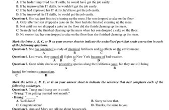 [🆕🇻🇳] Học Tiếng Anh cùng SAM – chuyên luyện thi môn Tiếng Anh Cấp 1,2,3 & IELTS tại Hà Nội 📚 Top1Learn 📕  ĐỀ THI THỬ THPT 2024 – LIÊN TRƯỜNG NGHỆ AN
Link tài liệu SAM sẽ gắn ở phần cmt nha. Lưu về làm liền đi nè!
————————–
TRUNG TÂM TIẾNG ANH , shares-52✔️ , likes-38❤️️ , date-2024-05-14 15:00:07🇻🇳🇻🇳🇻🇳📰🆕