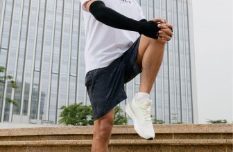 [🆕🇻🇳] 361º Viet Nam – Thương hiệu thời trang thể thao quốc tế👕 Top1Fashion 👗  THOẢI MÁI TẬP LUYỆN, TẬN HƯỞNG HÈ THẬT CHẤT
Khuấy động mùa hè với running outfit cực kỳ thoải mái…Checkkkk✓!!!Sử dụng chất liệu vải thoáng mát cho áo , shares-26✔️ , likes-528❤️️ , date-2024-05-03 01:00:12🇻🇳🇻🇳🇻🇳📰🆕