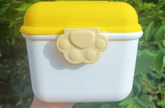 [🆕🇻🇳] Chill kids – Sài Gòn 😎❤️️⭐️  ĐƯỜNG ĐUA KHỦNG LONG 240 PCS
$ 320k
, shares-0✔️ , likes-0❤️️ , date-2024-05-07 00:09:02🇻🇳🇻🇳🇻🇳📰🆕