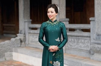 [🆕🇻🇳] La Rosa Bridal – Makeup – wedding dress and more ..! 🤵🏻 Top1Wedding 👰🏻  𝐓𝐫𝐢 𝐚̂𝐧 𝐧𝐠𝐚̀𝐲 𝐜𝐮̉𝐚 𝐌𝐞̣ 𝐜𝐮̀𝐧𝐠 𝐋𝐚 𝐑𝐨𝐬𝐚
Ngày của Mẹ – 12/5 sắp đến, La Rosa muốn thay bạn gửi lời tri ân sâu sắc đến người phụ nữ tuyệt vời nhất – người đã d , shares-2✔️ , likes-17❤️️ , date-2024-05-08 21:52:06🇻🇳🇻🇳🇻🇳📰🆕