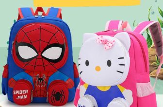 [🆕🇻🇳] Baby Star – Đồ em bé – Đồ trẻ em 🧑‍🧒❤️️👶⭐️ Yêu quá ạ
, shares-0✔️ , likes-12❤️️ , date-2024-05-08 16:06:13🇻🇳🇻🇳🇻🇳📰🆕