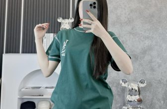 [🆕🇻🇳] Thời Trang MLB – Chuyên cung cấp các sản phẩm thời trang MLB cao cấp 🧑‍🧒❤️️👶⭐️ Gợi ý cho chị 1 bộ MLB mặc vừa gầy vừa đẹp phải Hot năm nay nữa
có ngay đây chị ơi
Xin giới thiệu chị mã siêu đẹp Hit Hot mặc rất mát, rất gầy ạ
, shares-0✔️ , likes-7❤️️ , date-2024-04-25 17:33:40🇻🇳🇻🇳🇻🇳📰🆕