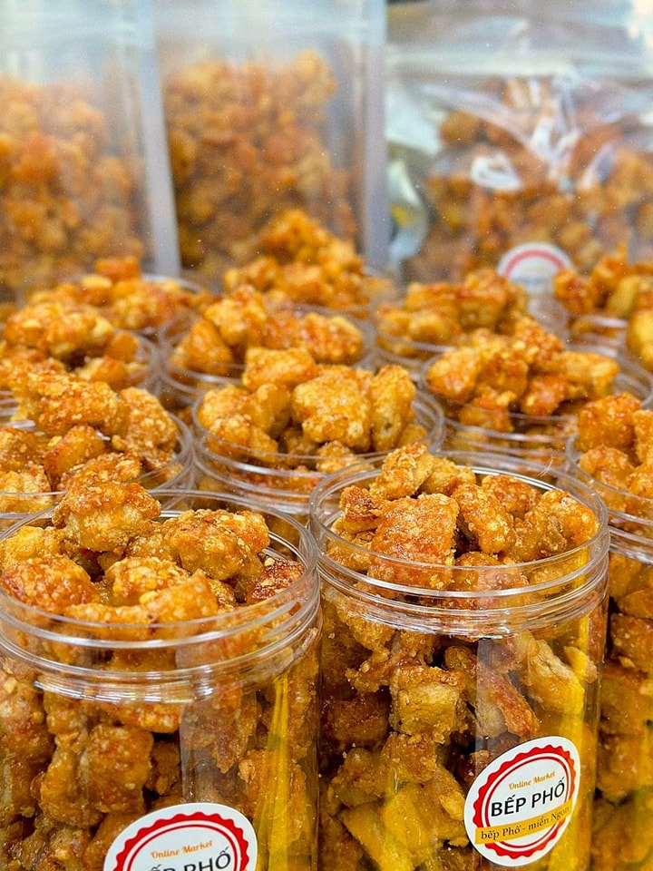 [🆕🇻🇳] Tiệm Order CoCa Kids 😎❤️️⭐️ Sẵn SLL
CHỈ #199k/set 3 váy #199k #FREESHIPP
 Cinnamoroll-Kuromi và Melody, bộ ba đang hot toàn Châu Á đây ạ Team hoạt hình không thể bỏ qua được. Xinh lắm , shares-0✔️ , likes-1❤️️ , date-2024-05-10 15:09:24🇻🇳🇻🇳🇻🇳📰🆕