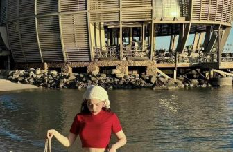 [🆕🇻🇳] Mộc bikini – Bikini – Sleepwear – Underwear 👕 Top1Fashion 👗  Đẹp khum các ty ơiiiii  Sao em nhìn thấy hạp gu e thế chứ——————
Mộc Bikini
94B Minh Cầu , Thái Nguyên
Fage : @Mộc bikini
Tiktok: moc.bikinii?_t=8k , shares-0✔️ , likes-4❤️️ , date-2024-05-09 21:03:27🇻🇳🇻🇳🇻🇳📰🆕