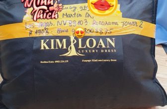 [🆕🇻🇳] KimLoan Wedding.Cho thuê nhận may Áo dài Dâu Rể, Bà Sui, bưng quả, Vest 🤵🏻 Top1Wedding 👰🏻  Lễ tiễn 2 ẻm qua Las VeGas  Mỹ  đánh bài
Mong 2 em đại thắng va hạnh phúc , shares-0✔️ , likes-0❤️️ , date-2024-04-28 01:37:44🇻🇳🇻🇳🇻🇳📰🆕