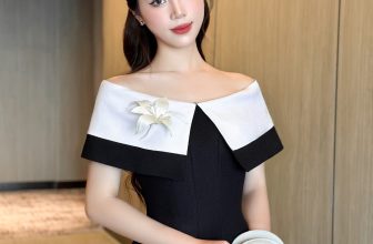 [🆕🇻🇳] LAVIEM Design –  Thiết kế vô cùng tinh tế, tỉ mỉ trong từng chi tiết👕 Top1Fashion 👗  𝐎𝐔𝐑 𝐁𝐄𝐋𝐎𝐕𝐄𝐃 𝐂𝐔𝐒𝐓𝐎𝐌𝐄𝐑
𝑪𝒖̀𝒏𝒈 𝑴𝒔.𝑻𝒉𝒖 𝑻𝒓𝒂𝒏𝒈 𝒔𝒂̆̃𝒏 𝒔𝒂̀𝒏𝒈 𝒄𝒉𝒐 𝒎𝒐̣̂𝒕 𝒎𝒖̀𝒂 𝑯𝒆̀ đ𝒂̂̀𝒚 𝒄𝒂̉𝒎 𝒉𝒖̛́𝒏𝒈 𝒗𝒂̀ 𝒕𝒖̛𝒐̛𝒊 𝒎𝒐̛́𝒊 𝒒𝒖𝒂 đ𝒊𝒆̂̉𝒎 𝒄𝒉𝒂̣𝒎 đ𝒂̆́𝒕 𝒈𝒊𝒂́ 𝒕𝒖̛̀ 𝒕𝒉𝒊𝒆̂́𝒕 𝒌𝒆̂́ 𝑻𝒆𝒔 , shares-25✔️ , likes-698❤️️ , date-2024-04-25 15:51:38🇻🇳🇻🇳🇻🇳📰🆕