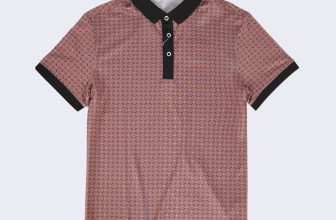 [🆕🇻🇳] Dugarco Collection Outlets 👕 Top1Fashion 👗  Gu “chất chơi” thời thượng, sở hữu ngay trendy polo để mỗi khi xuất hiện đều trở thành tâm điểm
– – – – – – – – – – – –
– Polo hoạ tiết thời thượng, mới , shares-0✔️ , likes-40❤️️ , date-2024-05-12 21:01:24🇻🇳🇻🇳🇻🇳📰🆕