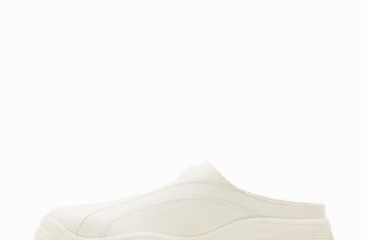 [🆕🇻🇳] Zenny Fashion Shop – Hàng Châu Âu 😎❤️️⭐️ Từ 36 đến 41
#ođờ
Về tay sau 2-3 tuần
, shares-0✔️ , likes-0❤️️ , date-2024-05-03 03:53:43🇻🇳🇻🇳🇻🇳📰🆕