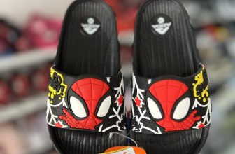 [🆕🇻🇳] Baby Star – Đồ em bé – Đồ trẻ em 🧑‍🧒❤️️👶⭐️ Combo Spiderman, shares-5✔️ , likes-29❤️️ , date-2024-05-01 21:58:31🇻🇳🇻🇳🇻🇳📰🆕