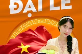 [🆕🇻🇳] Long Wang – Lẩu Hấp Thủy Nhiệt Hồng Kông 🍔 Top1Food 🍜 ĂN MỪNG ĐẠI LỄ, MỞ TIỆC LINH ĐÌNH GHÉ NGAY LONG WANGThưởng tiệc liên hoan mừng đại lễ thì đi đâu được nhỉ?Ghé ngay địa chỉ Long Wang với không gian tuyệt , shares-0✔️ , likes-8❤️️ , date-2024-04-24 20:44:18🇻🇳🇻🇳🇻🇳📰🆕