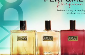 [🆕🇻🇳] SIXDO is a fashion brand founded by fashion designer DOMANHCUONG 👕 Top1Fashion 👗  𝐒𝐈𝐗𝐃𝐎 𝐏𝐄𝐑𝐅𝐔𝐌𝐄 – 𝐂𝐇𝐀̂́𝐓 𝐗𝐔́𝐂 𝐓𝐀́𝐂 𝐊𝐇𝐎̛𝐈 𝐆𝐎̛̣𝐈 𝐂𝐀̉𝐌 𝐗𝐔́𝐂Nước hoa – một bộ môn nghệ thuật đậm chất tinh tế dẫn dắt tâm trí, được nhận định là chất xúc tác g , shares-21✔️ , likes-137❤️️ , date-2024-04-27 01:01:36🇻🇳🇻🇳🇻🇳📰🆕