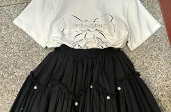 [🆕🇻🇳] Khoai Lúa Kidshop – Chuyên thời trang trẻ em hàng VNXK – Hàng QCCC 🧑‍🧒❤️️👶⭐️ Set xinh, váy xinh về nhiều nha các chị !
, shares-0✔️ , likes-7❤️️ , date-2024-05-01 16:15:24🇻🇳🇻🇳🇻🇳📰🆕