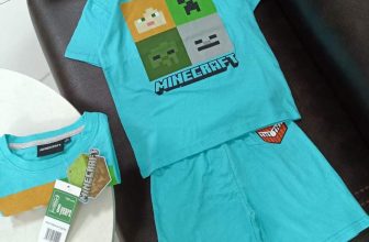 [🆕🇻🇳] Bùi Cốm shop – Quần áo trẻ em xuất khẩu 🧑‍🧒❤️️👶⭐️ Shop còn mẫu hot này size 9
Giá 1xx
Hàng có sẵn tại 128 Hoa Bằng, HN
Ship hàng toàn quốc
, shares-0✔️ , likes-4❤️️ , date-2024-05-05 19:31:52🇻🇳🇻🇳🇻🇳📰🆕