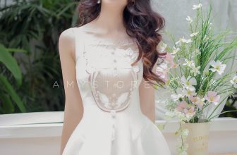 [🆕🇻🇳] Amy Store – nhãn hiệu thời trang thiết kế cao cấp, trẻ trung, hiện đại, nữ tính và thanh lịch 👕 Top1Fashion 👗  Nếu vẻ đẹp theo trend có sức thu hút mãnh liệt ở thời điểm hiện tại thì vẻ đẹp của sự cổ điển, thanh lịch và tinh thế lại hấp dẫn lâu dài với người đối diệ , shares-3✔️ , likes-72❤️️ , date-2024-05-21 14:00:52🇻🇳🇻🇳🇻🇳📰🆕