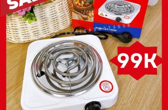 [🆕🇻🇳] Shop Bé Con – Trọn Gói Đồ Sơ Sinh – Chuyên đồ đi sinh trọn gói 🧑‍🧒❤️️👶⭐️ 𝑩𝒆̂́𝒑 Đ𝒊𝒆̣̂𝒏 𝑯𝒐̛ 𝑻𝒓𝒂̂̀𝒖 𝑪𝒉𝒐 𝑩𝒆́– Dòng màu trắng này có tăng giảm nhiệt độ , ngắt điện an toàn tự động và dễ điều chỉnh lắm ạ– Giúp bé không bị sổ mũ , shares-1✔️ , likes-4❤️️ , date-2024-06-14 20:00:28🇻🇳🇻🇳🇻🇳📰🆕