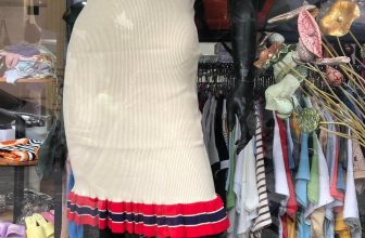 [🆕🇻🇳] Khang VNXK 👕 Top1Fashion 👗  Hàng hiệu xịn sò chưa on webNhìn thiết kế biết ngay phong cách đặc trưng của  S a n d r oChất liệu dệt kim ta nói nó đẹp và sang vô cùng, thiết kế mi , shares-0✔️ , likes-10❤️️ , date-2024-05-10 19:22:39🇻🇳🇻🇳🇻🇳📰🆕