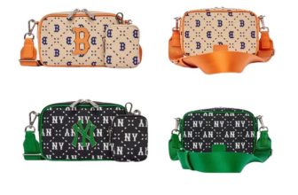 [🆕🇻🇳] Thời Trang MLB – Chuyên cung cấp các sản phẩm thời trang MLB cao cấp 🧑‍🧒❤️️👶⭐️ Lên cho các chị 1 lựa chọn xinh ạ
, shares-0✔️ , likes-12❤️️ , date-2024-05-02 03:26:36🇻🇳🇻🇳🇻🇳📰🆕