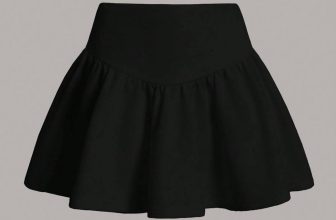 [🆕🇻🇳] Shop mẹ bé Hồng Ánh authenic 😎❤️️⭐️ E đặt dư sẵn 1 it
Đen Size s
Ghi Size s
Kem Size s
Sale gấp trg hnay ạ gom đợt 2 cập Nhật thêm mấy màu siêu xinhCanh mãi mới back sale chiếc cv cực x , shares-0✔️ , likes-17❤️️ , date-2024-05-19 22:53:44🇻🇳🇻🇳🇻🇳📰🆕