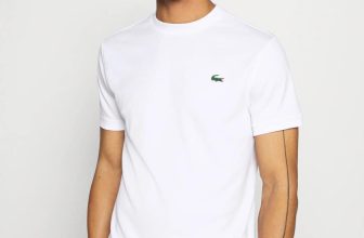 [🆕🇻🇳] Khang VNXK 👕 Top1Fashion 👗  Quá xinh, quá xịn, dễ mặc, và vô cùng rẻ– bao xịn, bao check.Chất thun cotton đanh mịn đẹp, mặc nhẹ thoáng, logo nhỏ xinh duyên dáng, unisex nam/ nữ  , shares-0✔️ , likes-9❤️️ , date-2024-05-10 19:08:20🇻🇳🇻🇳🇻🇳📰🆕