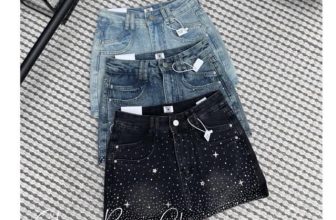 [🆕🇻🇳] Khoai Lúa Kidshop – Chuyên thời trang trẻ em hàng VNXK – Hàng QCCC 🧑‍🧒❤️️👶⭐️  𝒩𝑒𝓌 𝒜𝓇𝓇𝒾𝓋𝒶𝓁𝓈  𝑁𝑔𝑎̣̂𝑝 𝑡𝑟𝑎̀𝑛 ℎ𝑎̀𝑛𝑔 𝑥𝑖𝑛ℎ ,𝐺ℎ𝑒́ 𝑠ℎ𝑜𝑝 𝑠ℎ𝑜𝑝𝑝𝑖𝑛𝑔 𝑡ℎ𝑜̂𝑖 𝑎̣ !
, shares-0✔️ , likes-13❤️️ , date-2024-05-03 13:22:07🇻🇳🇻🇳🇻🇳📰🆕