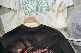 [🆕🇻🇳] ZAMY Việt Nam xuất khẩu – Cửa hàng quần áo nữ 👕 Top1Fashion 👗  Nhà em MỞ CỬA nhé ạÁo đẹp đón chào ạ:))) chất mát lịmmmm, em đang thấy còn ăn đứt mờ lờ bê đây ạ  in đẹp và chất cotton rất mịn, không quá mỏng ko bị d , shares-1✔️ , likes-24❤️️ , date-2024-04-27 14:54:03🇻🇳🇻🇳🇻🇳📰🆕