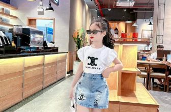 [🆕🇻🇳] Xưởng May Hồng Anh Kids – chuyên sỉ lẻ hàng thời trang trẻ em tuyển sỉ toàn quốc 🧑‍🧒❤️️👶⭐️ Set bò
Size 8-32kg
Tuyển sỉ toàn quốc
, shares-0✔️ , likes-13❤️️ , date-2024-05-08 21:03:58🇻🇳🇻🇳🇻🇳📰🆕