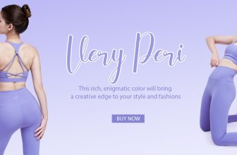 [🆕🇻🇳] Hibi Sports – Thương hiệu đồ tập thiết kế Cao cấp – Uy tín – Chất lượng số 1 👕 Top1Fashion 👗   , shares-1✔️ , likes-25❤️️ , date-2024-05-03 13:26:19🇻🇳🇻🇳🇻🇳📰🆕