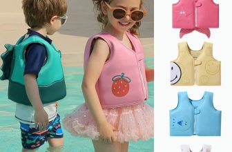 [🆕🇻🇳] SHIN Baby Closet – Thế giới thời trang, phụ kiện cho bé 😎❤️️⭐️  HÀNG MỚI VỀÁo phao bơi trợ nổi kéo khoá nhiều màu BTBG (10-22kg)Shopee:Áo phao bơi được thiết kế dành riêng cho trẻ em, nhỏ gọn dễ dàng cho vào v , shares-0✔️ , likes-0❤️️ , date-2024-05-21 14:47:35🇻🇳🇻🇳🇻🇳📰🆕