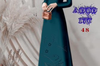 [🆕🇻🇳] Vải Áo Dài Cẩm Tú Sài Gòn 👕 Top1Fashion 👗    VẢI MAY ÁO DÀI IN 4D CÔNG NGHỆ MỚI, KHÔNG XƯỚC, KHÔNG RẠN ĐƯỜNG MAY#vải_may_áo_dài#NHẬN_ĐƠN_ĐỒNG_PHỤC_GIÁ_TỐTMIỄN PHÍ SHIP KHI MUA 2 SẢN PHẨM
#31 , shares-0✔️ , likes-12❤️️ , date-2024-05-03 21:12:29🇻🇳🇻🇳🇻🇳📰🆕